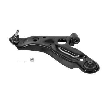 Rameno zavesenia kolies MONROE L10A06