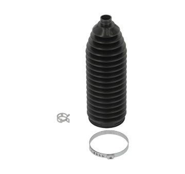 Manżeta riadenia - opravná sada MONROE L11012