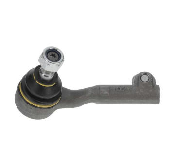 Hlava/čap spojovacej tyče riadenia MONROE L11127