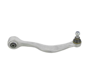 Rameno zavesenia kolies MONROE L11526