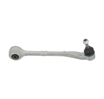 Řídicí páka, zavěšení kol MONROE L11529