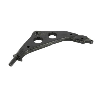 Řídicí páka, zavěšení kol MONROE L11544