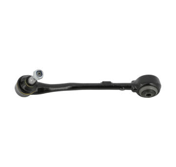 Řídicí páka, zavěšení kol MONROE L11546