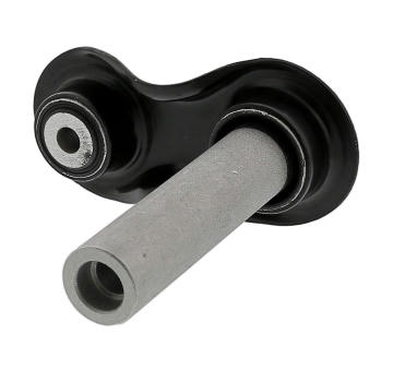 Řídicí páka, zavěšení kol MONROE L11563