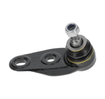 Zvislý/nosný čap MONROE L11567