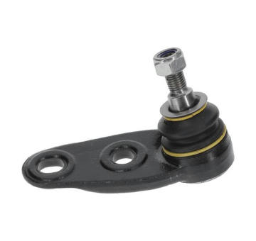 Zvislý/nosný čap MONROE L11568