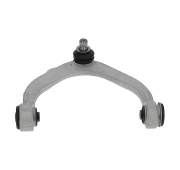 Řídicí páka, zavěšení kol MONROE L11574