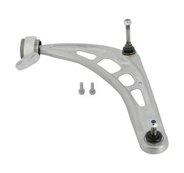 Řídicí páka, zavěšení kol MONROE L11579