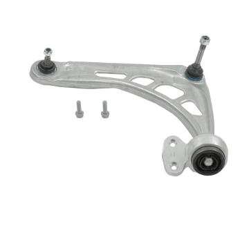 Řídicí páka, zavěšení kol MONROE L11580