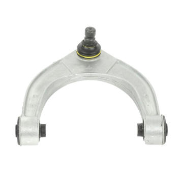 Řídicí páka, zavěšení kol MONROE L11586