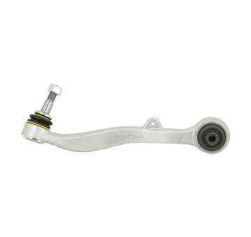 Řídicí páka, zavěšení kol MONROE L11587