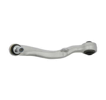 Řídicí páka, zavěšení kol MONROE L11588