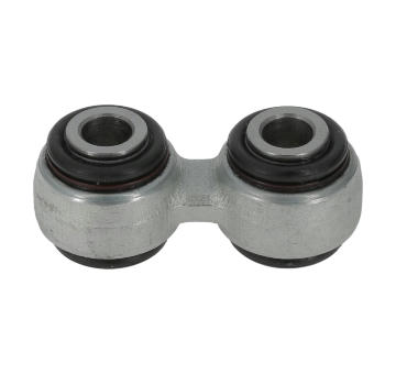 Tyč/Vzpera stabilizátora MONROE L11610