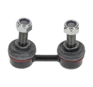 Tyč/Vzpera stabilizátora MONROE L11614