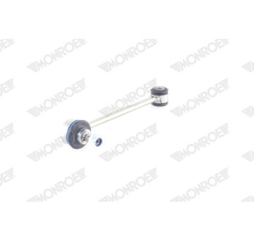 Tyc/vzpera, stabilisator MONROE L11623