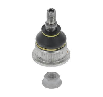 Zvislý/nosný čap MONROE L1164