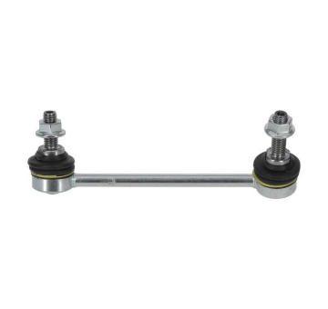 Tyč/Vzpera stabilizátora MONROE L11686