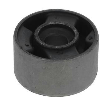 Ulożenie riadenia MONROE L11806