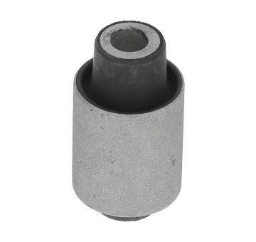 Uložení, řídicí mechanismus MONROE L11814