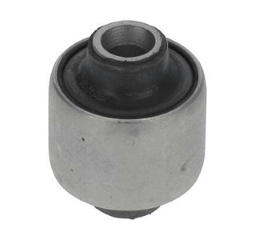 Ulożenie riadenia MONROE L11816