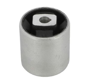 Ulożenie riadenia MONROE L11834