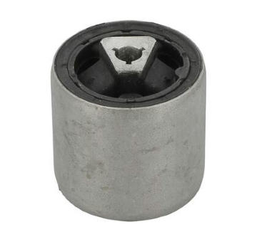 Ulożenie riadenia MONROE L11841