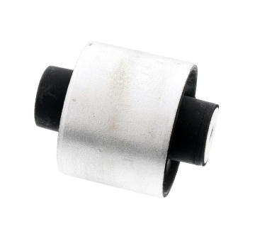 Uložení, řídicí mechanismus MONROE L11870