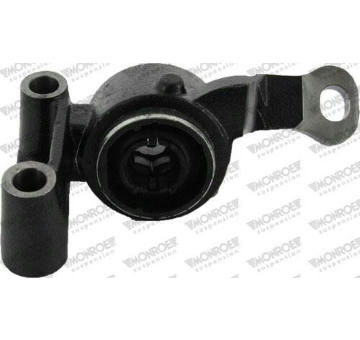 Ulożenie riadenia MONROE L11879