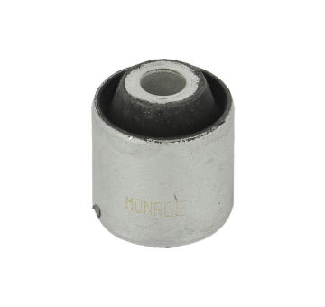 Ulożenie riadenia MONROE L11889