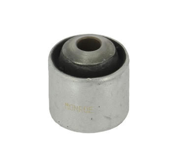 Ulożenie riadenia MONROE L11890