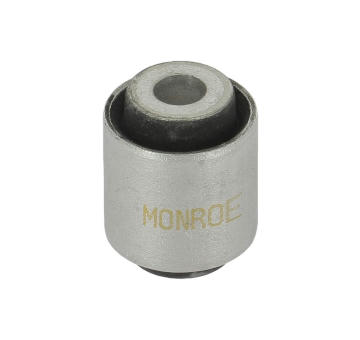 Ulożenie riadenia MONROE L11891