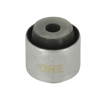 Uložení, řídicí mechanismus MONROE L11894