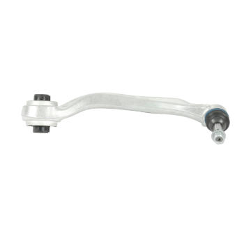 Rameno zavesenia kolies MONROE L11A01