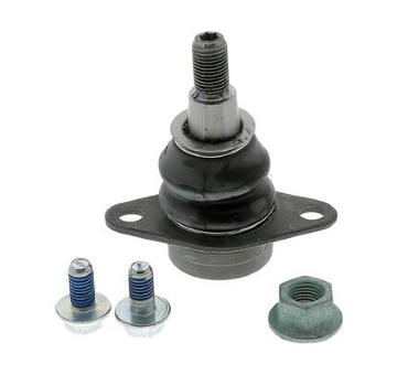 Zvislý/nosný čap MONROE L11A06