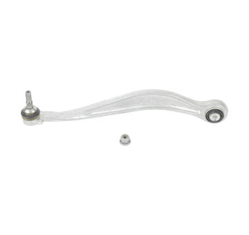 Řídicí páka, zavěšení kol MONROE L11A13