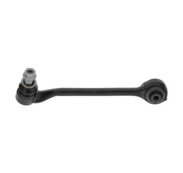 Rameno zavesenia kolies MONROE L11A32