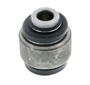 Zvislý/nosný čap MONROE L11A35