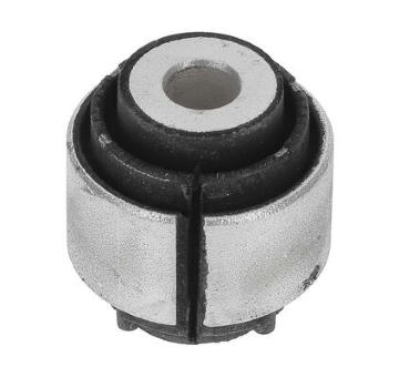 Ulożenie riadenia MONROE L11C00