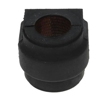 Lożiskové puzdro stabilizátora MONROE L11L01