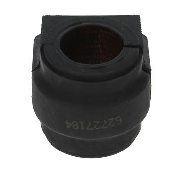 Ulożenie priečneho stabilizátora MONROE L11L05