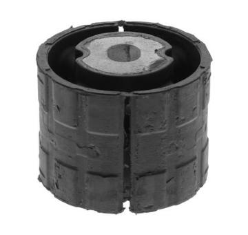 Ulożenie tela nápravy MONROE L11L18