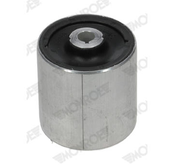 Uložení, řídicí mechanismus MONROE L11L19