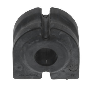 Ložiskové pouzdro, stabilizátor MONROE L11L33