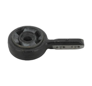 Uložení, řídicí mechanismus MONROE L11L38