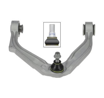 Rameno zavesenia kolies MONROE L12518