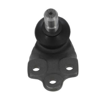 Zvislý/nosný čap MONROE L12521