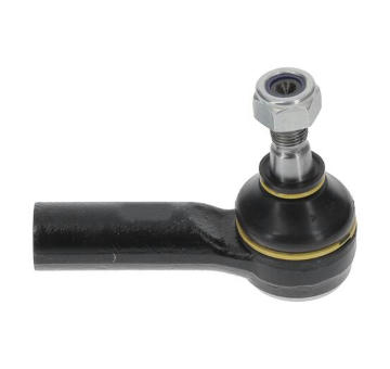 Hlava/čap spojovacej tyče riadenia MONROE L13100