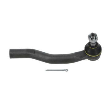 Hlava/čap spojovacej tyče riadenia MONROE L13154