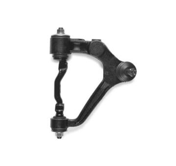 Řídicí páka, zavěšení kol MONROE L13527