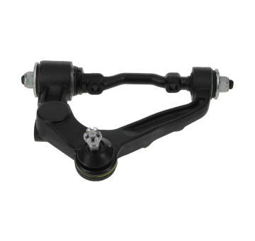 Řídicí páka, zavěšení kol MONROE L13528